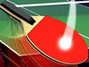Table Tennis Championship