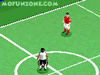 Table Top Football