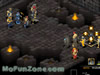 Tactics Core