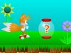 Tails' Nightmare 2