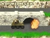 Tank Assault