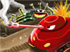 Tank Attack