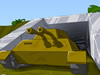 Tank Destroyer
