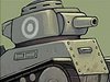 Tank Invasion