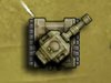 Tankblitz Zero