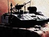 Tanks and Towers