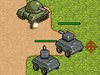 Tanks Gone Wild