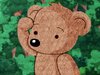 Teddys Excellent Adventure