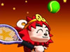 Tennis Master