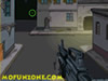 Terrorist Shoot Out