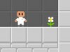 Tetris Labs
