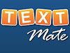 TextMate