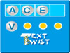 Text Twist
