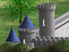 The Archerland