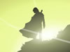 The Awakening RPG Demo