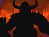 The battle of Undermountain RTS