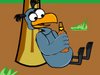 The Birdinator