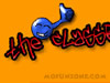 The Classroom