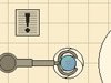 The Codex of Alchemical Engineering