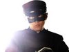 The Green Hornet: Crime Figther