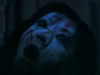 The Grudge 2