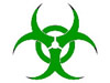 The Infection
