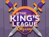 The King's League: Odyssey