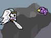 The Last Angel