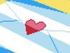 The Love Letter