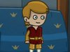The Prince Edward