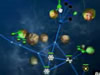 The Space Game