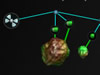 The Space Game: Missions