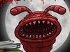 The Visitor: Massacre at Camp Happy