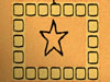 The Wizard's Notebook