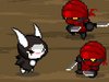 This Bunny Kills 4: FUN