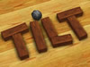 Tilt