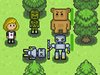 Tiny Squad