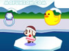 Tobby Ice