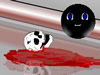 Torture Chamber 3