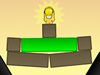 Totem Destroyer