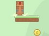 Totem Jump
