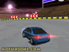 Toyota Corolla Joy Ride