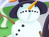 Toytown Tower Defense