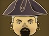 Trafalgar Origins
