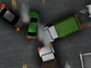 Trafficator