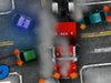 Trafficator 2
