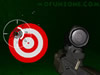 Training Targets