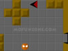 Trapped 5