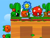 Tree Troopers