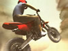 Trial Bike Pro